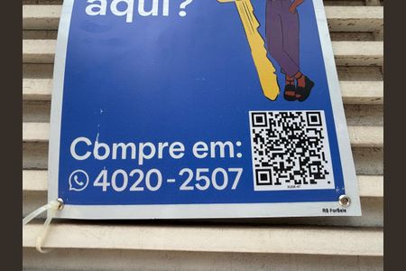 Casa à venda com 170m², 3 quartos e 2 vagasPlaca