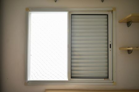 Casa à venda com 170m², 3 quartos e 2 vagasEscritório 1