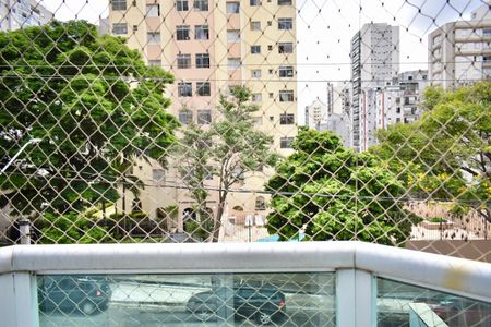 Casa à venda com 170m², 3 quartos e 2 vagasSuíte 1