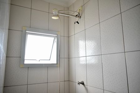 Casa à venda com 170m², 3 quartos e 2 vagasEscritório 2