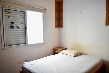 Casa à venda com 170m², 3 quartos e 2 vagasSuíte 3