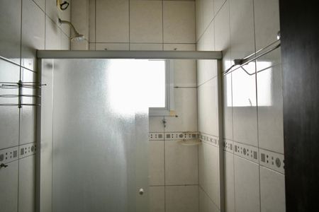 Casa à venda com 170m², 3 quartos e 2 vagasBanheiro da Suíte 3