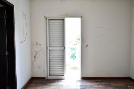 Suíte 1 de casa à venda com 3 quartos, 170m² em Vila da Saúde, São Paulo