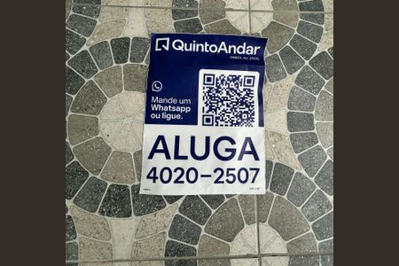 Casa para alugar com 144m², 2 quartos e sem vagaFUTL- 137