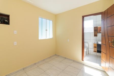 Casa para alugar com 144m², 2 quartos e sem vagaSuíte 1