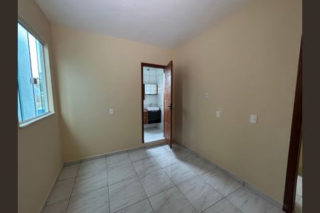 Casa para alugar com 144m², 2 quartos e sem vagaSuíte