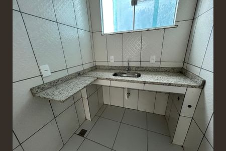 Casa para alugar com 144m², 2 quartos e sem vagaÁrea de Serviço