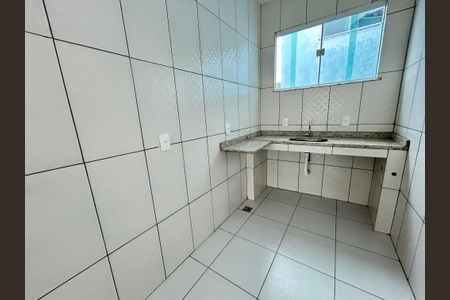 Casa para alugar com 144m², 2 quartos e sem vagaÁrea de Serviço