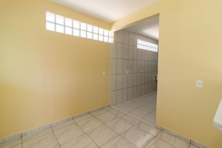 Casa para alugar com 144m², 2 quartos e sem vagaCozinha