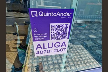 Casa para alugar com 144m², 2 quartos e sem vagaPlaquinha