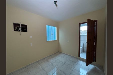 Casa para alugar com 144m², 2 quartos e sem vagaSuíte