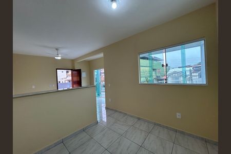 Casa para alugar com 144m², 2 quartos e sem vagaCozinha