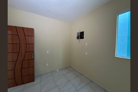 Casa para alugar com 144m², 2 quartos e sem vagaSuíte