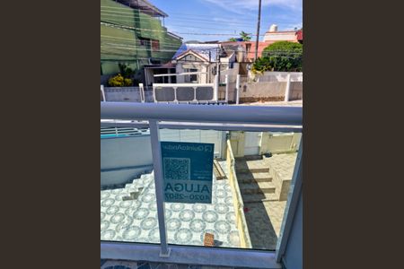 Casa para alugar com 144m², 2 quartos e sem vagaPlaquinha