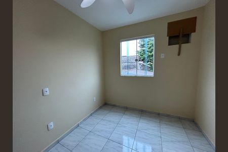 Casa para alugar com 144m², 2 quartos e sem vagaQuarto