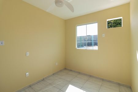 Casa para alugar com 144m², 2 quartos e sem vagaSuíte 2