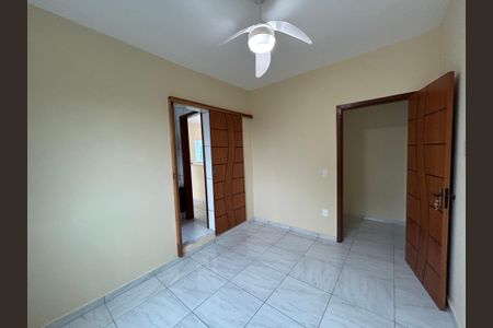 Casa para alugar com 144m², 2 quartos e sem vagaQuarto