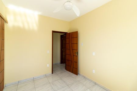 Casa para alugar com 144m², 2 quartos e sem vagaSuíte 2