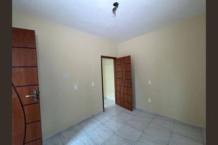 Casa para alugar com 144m², 2 quartos e sem vagaSuíte