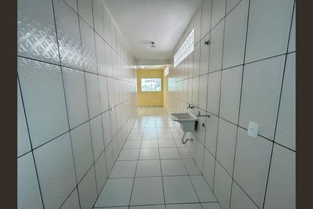 Casa para alugar com 144m², 2 quartos e sem vagaÁrea de Serviço