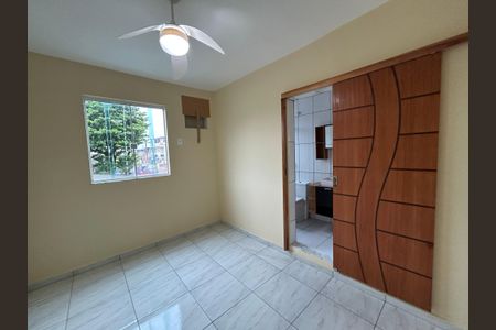 Casa para alugar com 144m², 2 quartos e sem vagaQuarto