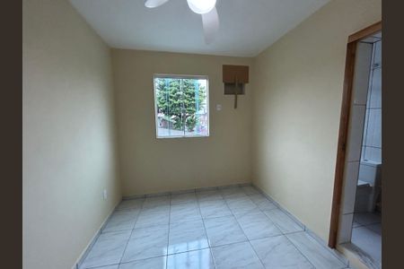 Casa para alugar com 144m², 2 quartos e sem vagaQuarto
