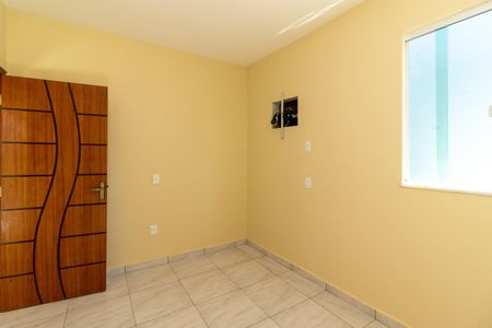 Casa para alugar com 144m², 2 quartos e sem vagaSuíte 1