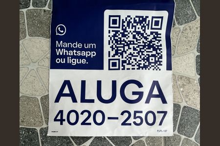 Casa para alugar com 144m², 2 quartos e sem vagaPlaquinha