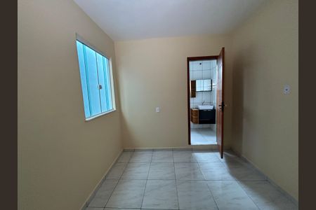 Casa para alugar com 144m², 2 quartos e sem vagaSuíte