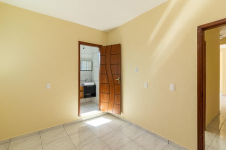 Casa para alugar com 144m², 2 quartos e sem vagaSuíte 1