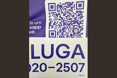 Casa para alugar com 144m², 2 quartos e sem vagaDRPZ-21