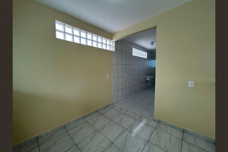 Casa para alugar com 144m², 2 quartos e sem vagaCozinha