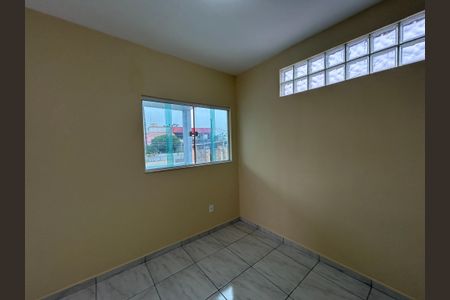 Casa para alugar com 144m², 2 quartos e sem vagaCozinha