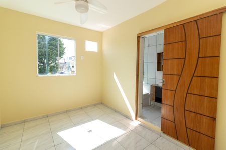 Casa para alugar com 144m², 2 quartos e sem vagaSuíte 2