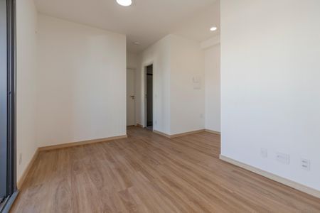 Apartamento para alugar com 43m², 2 quartos e 1 vagaSala/ Cozinha