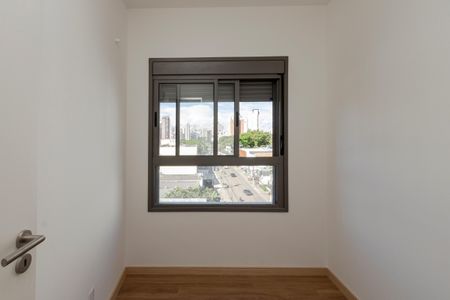 Apartamento para alugar com 43m², 2 quartos e 1 vagaQuarto