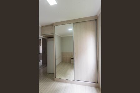 Quarto 2 de apartamento para alugar com 2 quartos, 47m² em Parque Universitario de Viracopos, Campinas