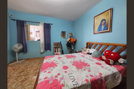 Casa à venda com 2 quartos, 90m² em Mirandópolis, São Paulo