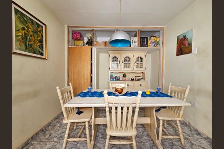 Casa à venda com 2 quartos, 90m² em Mirandópolis, São Paulo