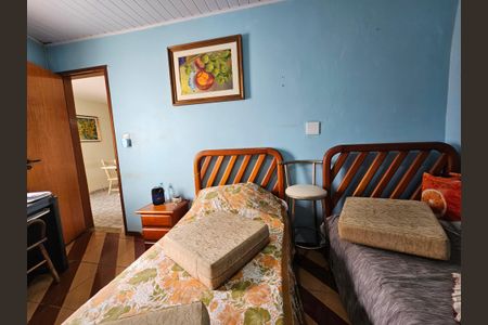 Casa à venda com 2 quartos, 90m² em Mirandópolis, São Paulo