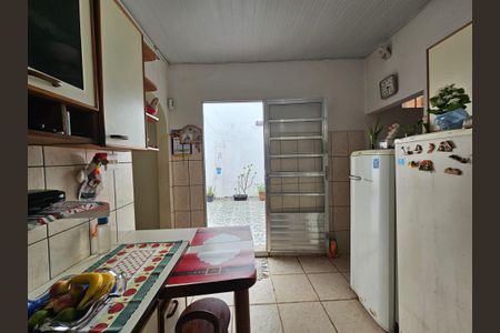 Casa à venda com 2 quartos, 90m² em Mirandópolis, São Paulo