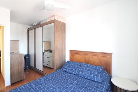 Apartamento para alugar com 2 quartos, 65m² em Vila Inglesa, São Paulo