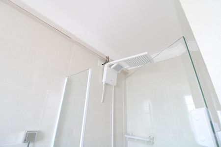 Apartamento para alugar com 2 quartos, 65m² em Vila Inglesa, São Paulo