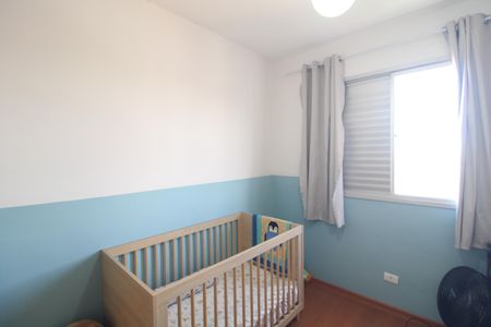 Apartamento para alugar com 2 quartos, 65m² em Vila Inglesa, São Paulo