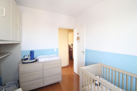 Apartamento para alugar com 2 quartos, 65m² em Vila Inglesa, São Paulo