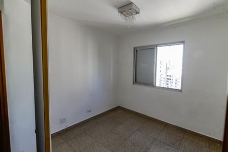 Apartamento para alugar com 142m², 3 quartos e 1 vaga Apartamento para alugar com 142m², 3 quartos e 1 vagaQuarto 2