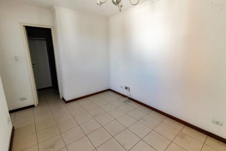 Apartamento para alugar com 142m², 3 quartos e 1 vaga Apartamento para alugar com 142m², 3 quartos e 1 vagaSuíte - Cobertura