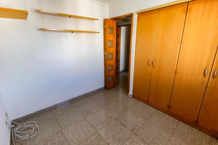 Apartamento para alugar com 142m², 3 quartos e 1 vaga Apartamento para alugar com 142m², 3 quartos e 1 vagaQuarto 1 - Armários