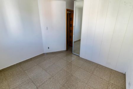 Apartamento para alugar com 142m², 3 quartos e 1 vaga Apartamento para alugar com 142m², 3 quartos e 1 vagaQuarto 2