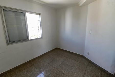 Apartamento para alugar com 142m², 3 quartos e 1 vaga Apartamento para alugar com 142m², 3 quartos e 1 vagaQuarto 2